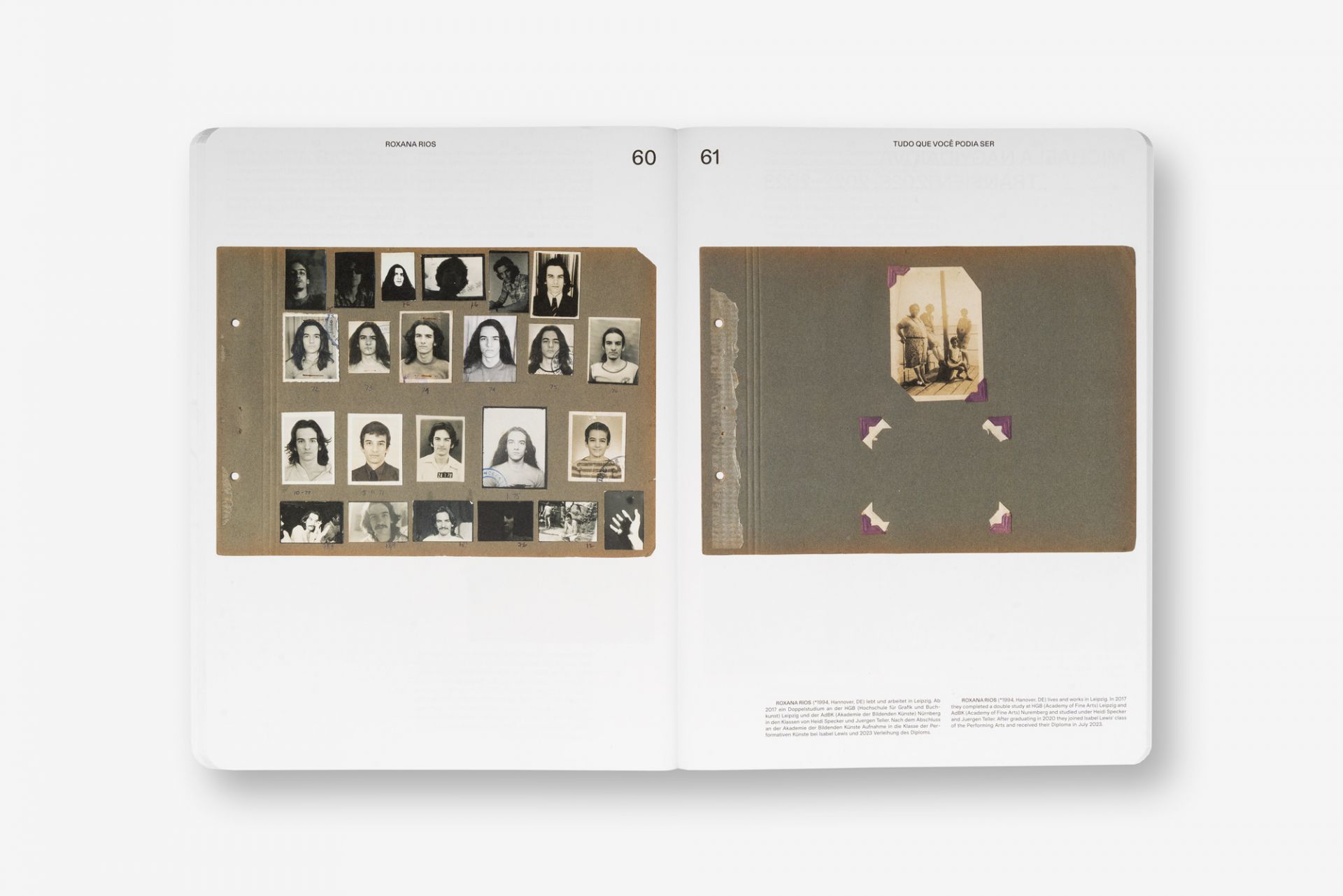 Publications