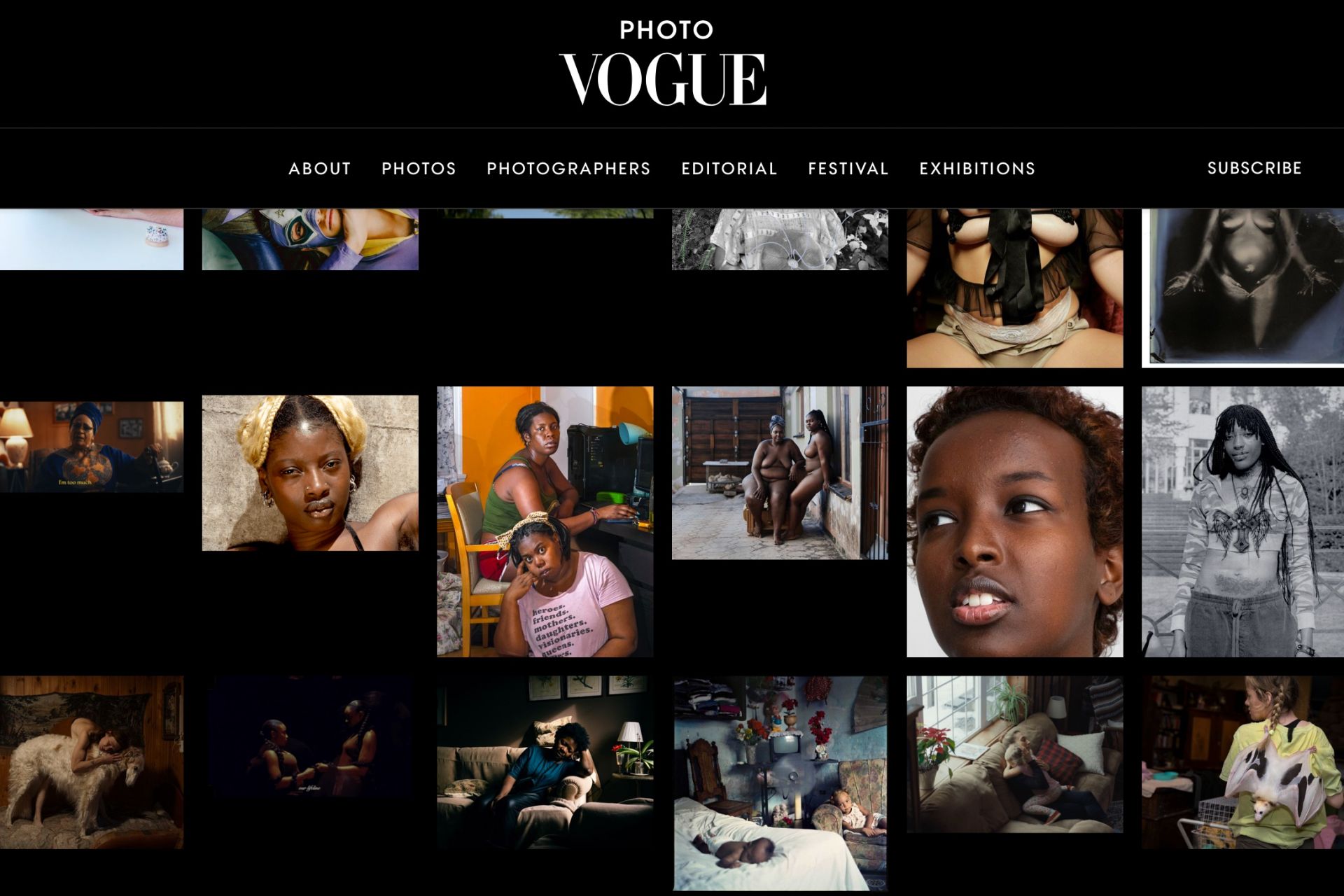 Publications