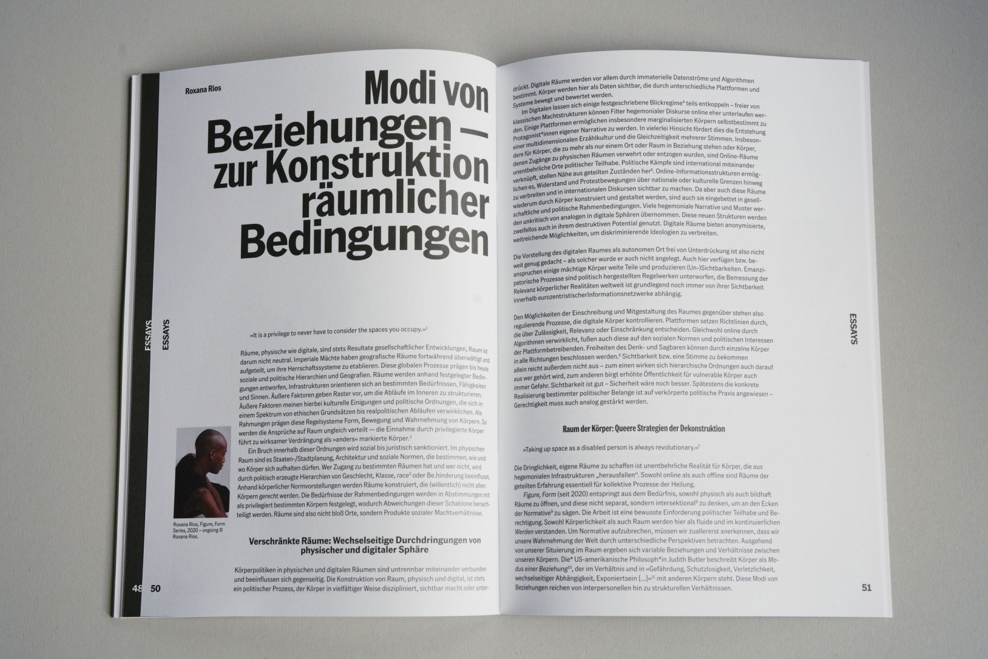 Publications