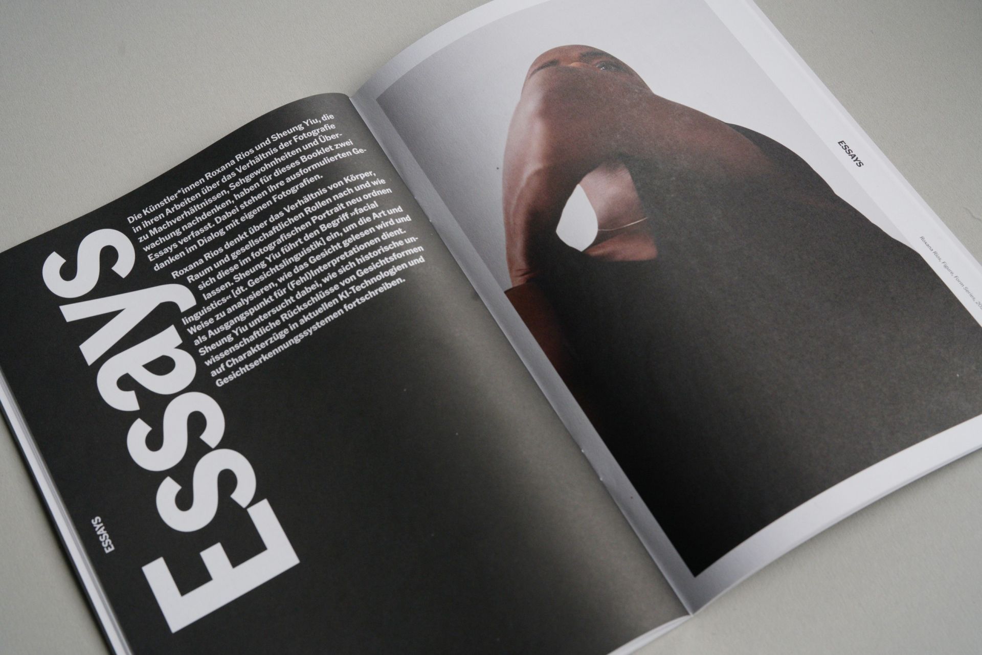 Publications