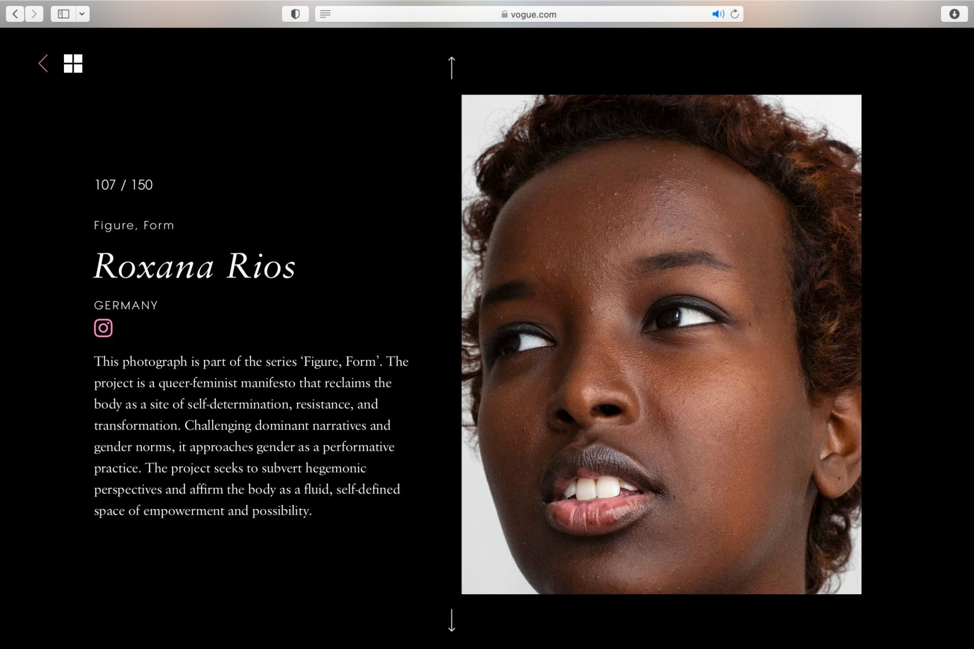 Publications
