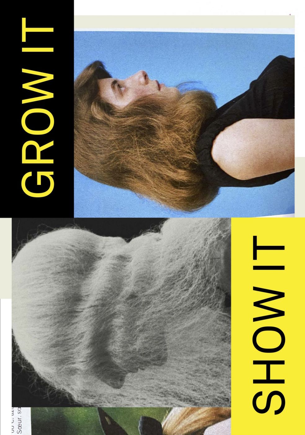 Publications