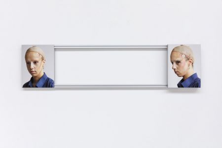 ALIAS