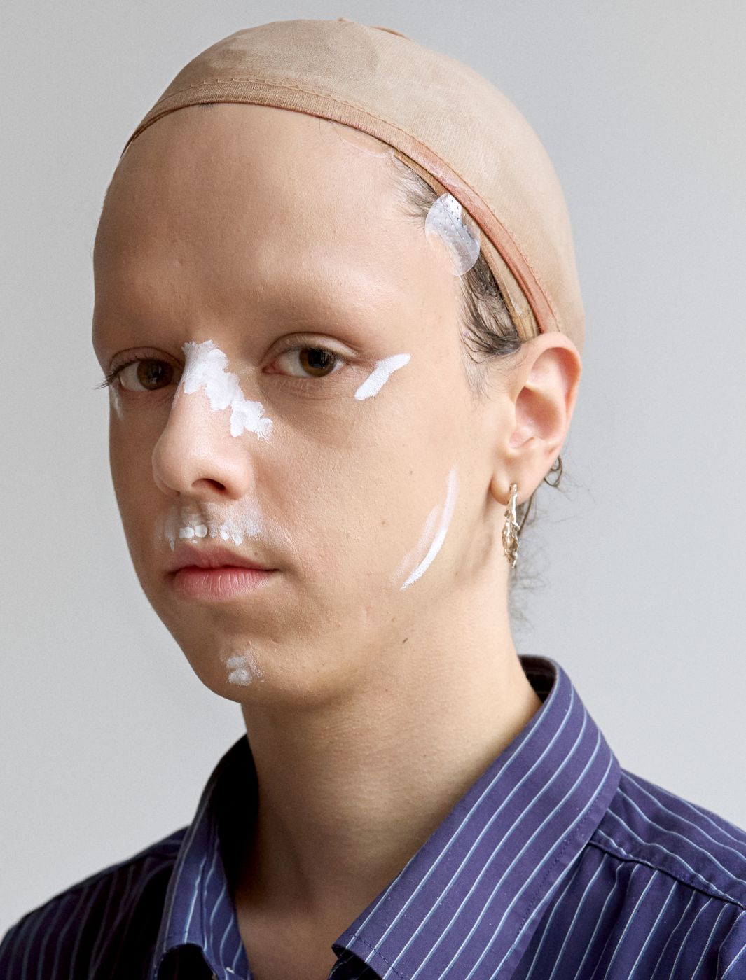 ALIAS (2025)