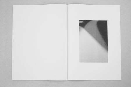 Artist Books