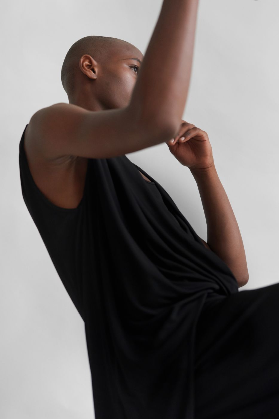 FIGURE, FORM