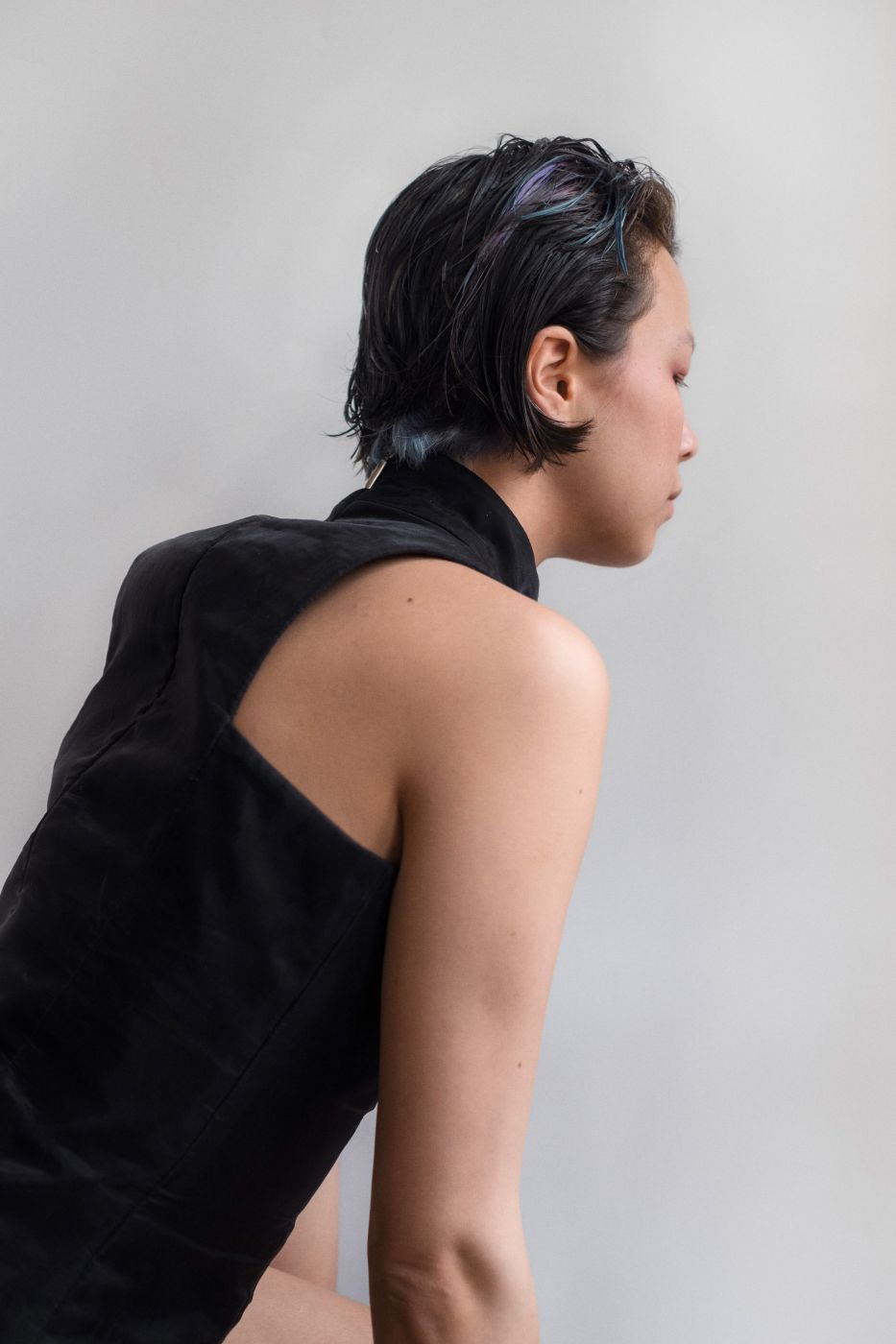FIGURE, FORM