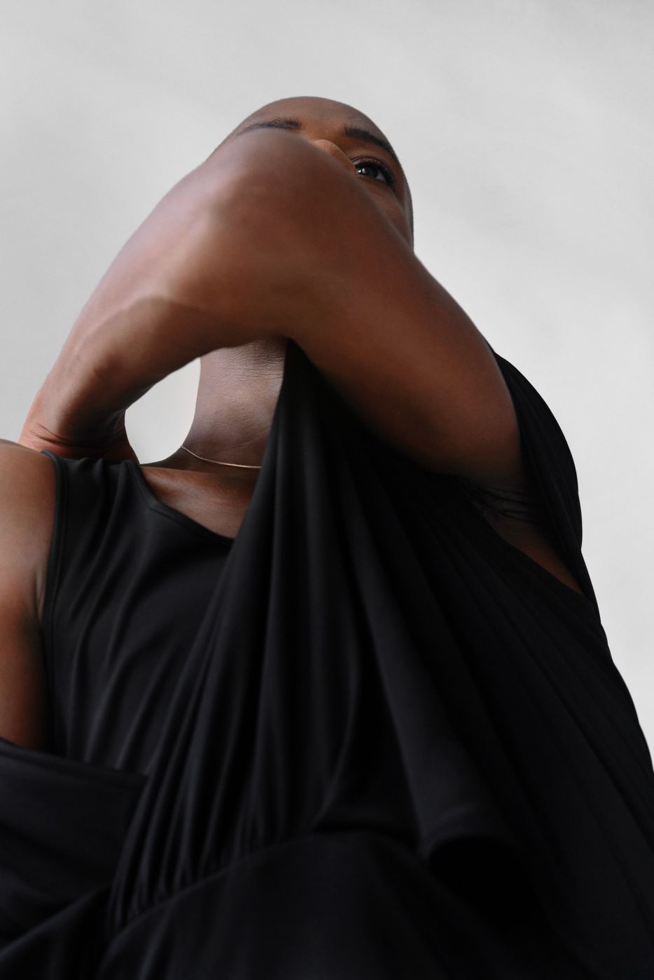 FIGURE, FORM