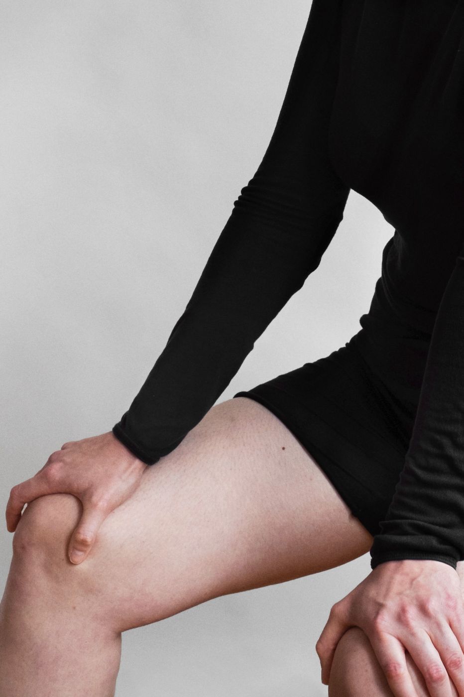 FIGURE, FORM