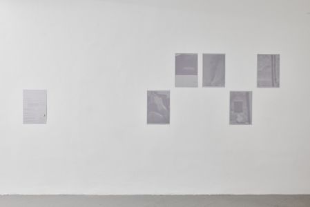 Memories, just memories. Those are hard to change.
