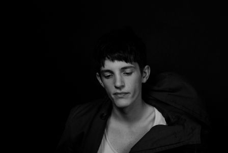 PORTRAITS (2008–13)