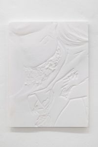 THE BODY IS A PRACTICE