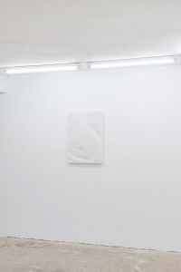 THE BODY IS A PRACTICE