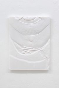THE BODY IS A PRACTICE (2025)