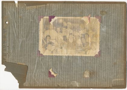 tudo que você podia ser