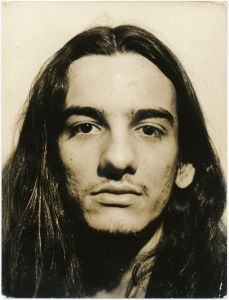 tudo que você podia ser