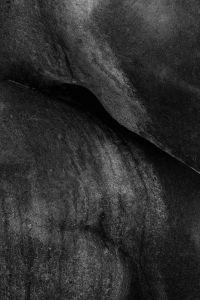 where I end and you begin